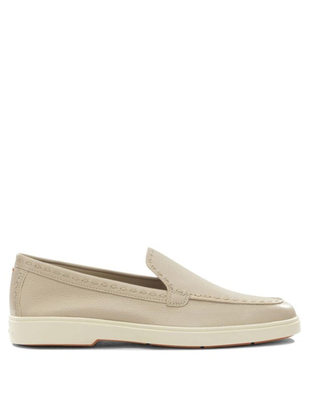 Santoni Yalta Loafers IT 36 Women